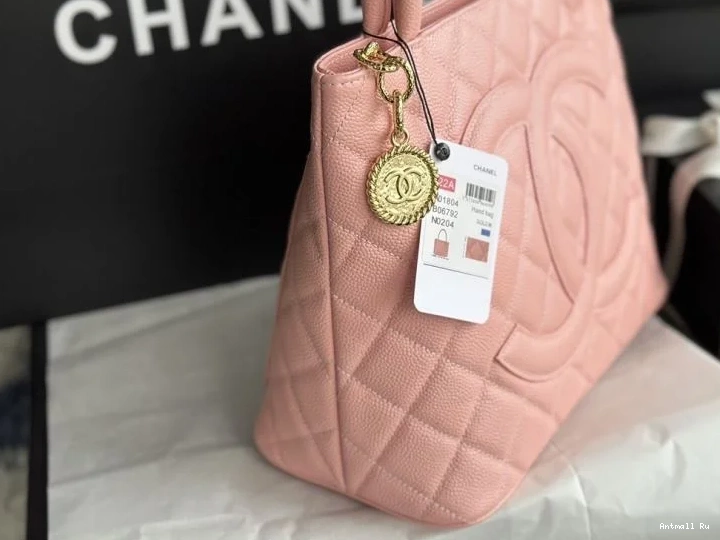 Bags Modern Shopping Chanel 54701 0725